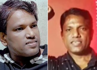 നഗ്നദൃശ്യ വിവാദം: ആലപ്പുഴ സിപിഐഎമ്മിൽ അച്ചടക്ക നടപടി; എ.പി.സോണയെ പുറത്താക്കി