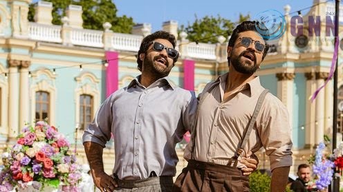 278108476_396703092284746_2773151524992463310_n