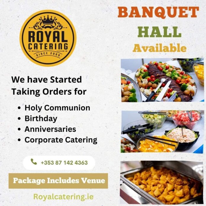 FB_IMG_1675161829834