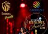 COINNS NURSES EXCELLENCE AWARD 2023: നോമിനേഷൻ ആരംഭിച്ചു