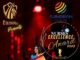 COINNS NURSES EXCELLENCE AWARD 2023: നോമിനേഷൻ ആരംഭിച്ചു
