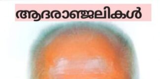 เด
เดฏเตผเดฒเดฃเตเดเต เดฎเดฒเดฏเดพเดณเดฟ เดฐเดพเดเตเดทเต เดเตเดธเดซเดฟเดจเตเดฑเต เดชเดฟเดคเดพเดตเต เดเดเตเดเดฟเดฒเดฟเดคเตเดคเดฑ เดเตเดธเดซเต เดจเดฟเดฐเตเดฏเดพเดคเดจเดพเดฏเดฟ