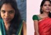 നയന സൂര്യന്റെ ദുരൂഹമരണം ക്രൈം ബ്രാഞ്ച് എസ് പി മധുസൂദനന്റെ നേതൃത്വത്തിൽ അന്വേഷിക്കും