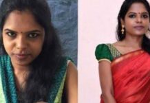 നയന സൂര്യന്റെ ദുരൂഹമരണം ക്രൈം ബ്രാഞ്ച് എസ് പി മധുസൂദനന്റെ നേതൃത്വത്തിൽ അന്വേഷിക്കും