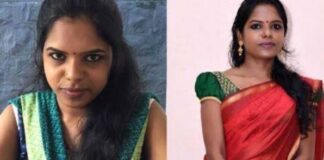 เดฏเตเดต เดธเดเดตเดฟเดงเดพเดฏเด เดจเดฏเดจเดฏเตเดเต เดฎเดฐเดฃเด เดกเดฟเดธเดฟเดเตผเดฌเดฟ เด
เดธเดฟเดธเตเดฑเตเดฑเดจเตเดฑเต เดเดฎเตเดฎเตเดทเดฃเตผ เด
เดจเตเดตเตเดทเดฟเดเตเดเตเด