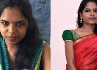 നയന സൂര്യന്റെ ദുരൂഹമരണം ക്രൈം ബ്രാഞ്ച് എസ് പി മധുസൂദനന്റെ നേതൃത്വത്തിൽ അന്വേഷിക്കും