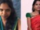 നയനസൂര്യയുടെ ദുരൂഹ മരണത്തിലെ തുടരന്വേഷണത്തിന്റെ ഭാഗമായി കേസന്വേഷണ ഫയലുകള് ഇന്ന് പരിശോധിക്കും