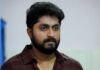 റഫീഖ് അഹമ്മദ് തിരക്കഥാകൃത്താകുന്നു; റെജി പ്രഭാകരൻ സംവിധായകൻ, ധ്യാൻ ശ്രീനിവാസൻ നായകൻ