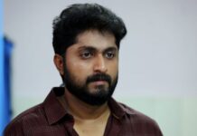 റഫീഖ് അഹമ്മദ് തിരക്കഥാകൃത്താകുന്നു; റെജി പ്രഭാകരൻ സംവിധായകൻ, ധ്യാൻ ശ്രീനിവാസൻ നായകൻ