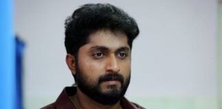 റഫീഖ് അഹമ്മദ് തിരക്കഥാകൃത്താകുന്നു; റെജി പ്രഭാകരൻ സംവിധായകൻ, ധ്യാൻ ശ്രീനിവാസൻ നായകൻ