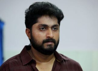 റഫീഖ് അഹമ്മദ് തിരക്കഥാകൃത്താകുന്നു; റെജി പ്രഭാകരൻ സംവിധായകൻ, ധ്യാൻ ശ്രീനിവാസൻ നായകൻ