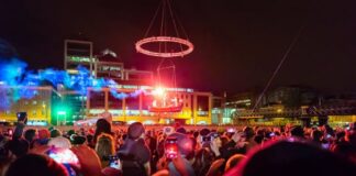 เดชเตเดคเตเดตเตผเดทเด เดเตเดเตเดเตเดฎเดฎเดพเดฏเดฟ เดตเดฐเดตเตเดฑเตเดฑเต เด
เดฏเตผเดฒเดฃเตเดเต