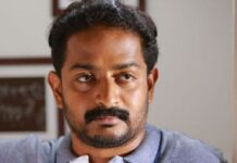 നടൻ ഗോവിന്ദൻ കുട്ടിയ്ക്ക് എതിരെ വീണ്ടും ബലാത്സംഗക്കേസ്
