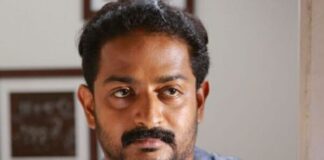 നടൻ ഗോവിന്ദൻ കുട്ടിയ്ക്ക് എതിരെ വീണ്ടും ബലാത്സംഗക്കേസ്