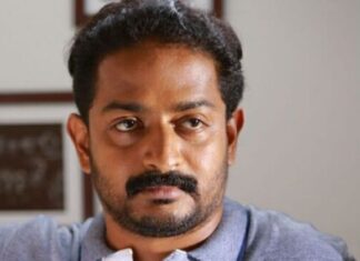 നടൻ ഗോവിന്ദൻ കുട്ടിയ്ക്ക് എതിരെ വീണ്ടും ബലാത്സംഗക്കേസ്