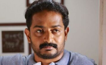 നടൻ ഗോവിന്ദൻ കുട്ടിയ്ക്ക് എതിരെ വീണ്ടും ബലാത്സംഗക്കേസ്