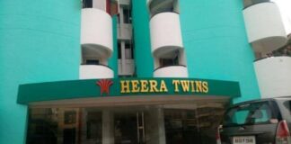 അവിവാഹിതരായ താമസക്കാർ ഒഴിയണം, എതിർലിംഗക്കാരെ ഫ്ളാറ്റിൽ കയറ്റരുത്; വിചിത്ര തീരുമാനവുമായി ഫ്ലാറ്റ് അസോസിയേഷൻ