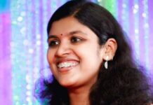 യുവജന കമ്മീഷൻ അധ്യക്ഷ ചിന്താ ജെറോമിന്റെ ശമ്പള കുടിശ്ശിക നൽകാൻ ധനവകുപ്പ് തീരുമാനിച്ചത് യുവജന ക്ഷേമവകുപ്പിന്റെ ഉത്തരവ് മറികടന്ന്