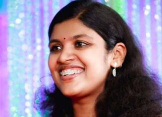 യുവജന കമ്മീഷൻ അധ്യക്ഷ ചിന്താ ജെറോമിന്റെ ശമ്പള കുടിശ്ശിക നൽകാൻ ധനവകുപ്പ് തീരുമാനിച്ചത് യുവജന ക്ഷേമവകുപ്പിന്റെ ഉത്തരവ് മറികടന്ന്