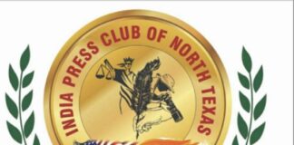 โเดตเดพเตผเดคเตเดคเดพเดฆเตเดฐเด เด
เดฎเตเดฐเดฟเดเตเด เดฎเตเดคเตฝ เดเตเดฐเดณเด เดตเดฐเตโ เดเตปเดกเตเดฏเดพ เดชเตเดฐเดธเต เดเตเดฒเดฌเตเดฌเต เดเดซเต เดจเตเตผเดคเตเดคเต เดเตเดเตเดธเดพเดธเต เดฎเดพเดงเตเดฏเดฎ เดธเตเดฎเดฟเดจเดพเตผ เดเดจเตเดตเดฐเดฟ 14เดจเต -เดชเดฟ เดชเดฟ เดเตเดฑเดฟเดฏเดพเตป