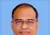 ഫാ. ജോസഫ് മാത്യു ഓലിയക്കാട്ടിൽ സീറോ മലബാർ സഭയുടെ അയർലണ്ട് നാഷണൽ കോർഡിനേറ്റർ