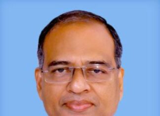 ഫാ. ജോസഫ് മാത്യു ഓലിയക്കാട്ടിൽ സീറോ മലബാർ സഭയുടെ അയർലണ്ട് നാഷണൽ കോർഡിനേറ്റർ