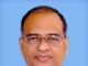 ഫാ. ജോസഫ് മാത്യു ഓലിയക്കാട്ടിൽ സീറോ മലബാർ സഭയുടെ അയർലണ്ട് നാഷണൽ കോർഡിനേറ്റർ