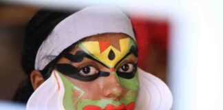 ഉപജില്ലാ കലോത്സവത്തില് ജഡ്ജിയായിരുന്ന ആളെ സംസ്ഥാന കലോത്സവത്തിലും ജഡ്ജിയാക്കിയെന്ന് പരാതി