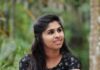 കാസർഗോഡ് ഭക്ഷ്യവിഷബാധയേറ്റ് മരിച്ചെന്ന് കരുതിയ പെൺകുട്ടിയുടെ മരണം ആത്മഹത്യയെന്ന് പൊലീസ്