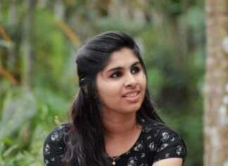 കാസർഗോഡ് ഭക്ഷ്യവിഷബാധയേറ്റ് മരിച്ചെന്ന് കരുതിയ പെൺകുട്ടിയുടെ മരണം ആത്മഹത്യയെന്ന് പൊലീസ്