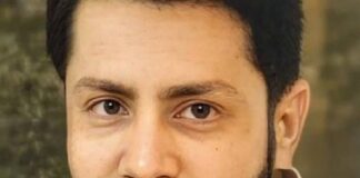 เดเดฏเตผ เดเดจเตเดคเตเดฏ เดซเตเดฒเตเดฑเตเดฑเดฟเตฝ เดธเดนเดฏเดพเดคเตเดฐเดเตเดเดพเดฐเดฟเดฏเตเดเต เดฆเตเดนเดคเตเดคเต เดฎเตเดคเตเดฐเดฎเตเดดเดฟเดเตเด เดธเดเดญเดตเดคเตเดคเดฟเตฝ เดชเตเดฐเดคเดฟ เด
เดฑเดธเตเดฑเตเดฑเดฟเตฝ