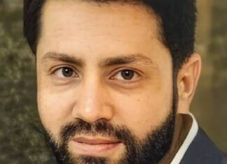 എയർ ഇന്ത്യ ഫ്ലൈറ്റിൽ സഹയാത്രക്കാരിയുടെ ദേഹത്ത് മൂത്രമൊഴിച്ച സംഭവത്തിൽ പ്രതി അറസ്റ്റിൽ