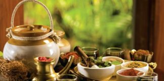 ആയുര്വേദ മരുന്ന് കഴിക്കുമ്പോള് ‘പഥ്യം’ നോക്കണമെന്ന് പറയുന്നത് എന്ത്കൊണ്ടാണ്?