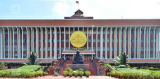 เดฎเดจเตเดคเตเดฐเดฟเดฎเดพเดฐเตเดเตเดฏเตเด เดเดเดเตฝเดเดฎเดพเดฐเต เดซเตเดธเตเดเตเดฆเตเดฏเตเด เดตเต เด เดถเดฎเตเดชเดณเด เดเตเดเตเดเดพเตป เดถเตเดชเดพเดฐเตโเดถ