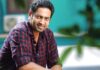 സൈജുക്കുറുപ്പ് നായകനിരയിലേക്ക്; സിൻ്റോസണ്ണി സംവിധായകൻ