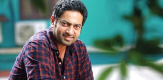 സൈജുക്കുറുപ്പ് നായകനിരയിലേക്ക്; സിൻ്റോസണ്ണി സംവിധായകൻ