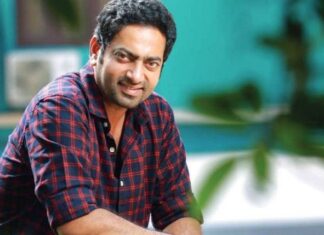 സൈജുക്കുറുപ്പ് നായകനിരയിലേക്ക്; സിൻ്റോസണ്ണി സംവിധായകൻ