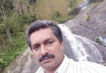 വയനാട്ടിൽ കടുവയുടെ ആക്രമണത്തിൽ കർഷകൻ മരിച്ച സംഭവത്തിൽ കളക്ടർക്കെതിരെ ഉൾപ്പെടെ പരാതി നൽകി