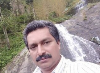 വയനാട്ടിൽ കടുവയുടെ ആക്രമണത്തിൽ കർഷകൻ മരിച്ച സംഭവത്തിൽ കളക്ടർക്കെതിരെ ഉൾപ്പെടെ പരാതി നൽകി