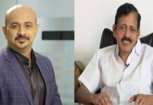ഡോ. അരുൺ കുമാറിനെതിരായ പരാതിയിൽ കേരള സർവകലാശാലയോട് വിശദാശംങ്ങൾ തേടി