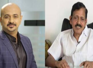 ഡോ. അരുൺ കുമാറിനെതിരായ പരാതിയിൽ കേരള സർവകലാശാലയോട് വിശദാശംങ്ങൾ തേടി