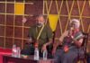 രാജീവ് ഗാന്ധി വധത്തിന് പിന്നിലെ നിഗൂഢത പുറത്ത് വരണമെന്ന് പേരറിവാളന്