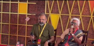 രാജീവ് ഗാന്ധി വധത്തിന് പിന്നിലെ നിഗൂഢത പുറത്ത് വരണമെന്ന് പേരറിവാളന്