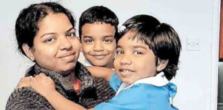 เดฌเตเดฐเดฟเดเตเดเดจเดฟเดฒเตโ เดเตเดพเดฒเตเดฒเดชเตเดชเตเดเตเด เดฎเดฒเดฏเดพเดณเดฟ เดจเดดเตเดธเดฟเดจเตโเดฑเตเดฏเตเด เดฎเดเตเดเดณเตเดเตเดฏเตเด เดฎเตเดคเดฆเตเดนเด เดจเดพเดเตเดเดฟเดฒเตเดคเตเดคเดฟเดเตเดเต