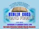 โBIBLIA 2023โ เดเดจเตเดตเดฐเดฟ 21 เดถเดจเดฟเดฏเดพเดดเตเด