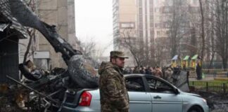 เดเตเดตเดฟเตฝ เดนเตเดฒเดฟเดเตเดชเตเดฑเตเดฑเตผ เดคเดเตผเดจเตเดจเต เดเดญเตเดฏเดจเตเดคเดฐ เดฎเดจเตเดคเตเดฐเดฟเดฏเตเด เดธเตเดเตเดฐเดเตเดเดฑเดฟเดฏเตเด เด
เดเดเตเดเด 18 เดชเตเตผ เดเตเดฒเตเดฒเดชเตเดชเตเดเตเดเต