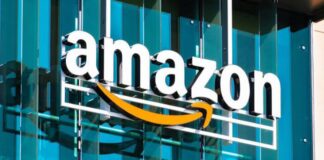 เดเดฎเดธเตเตบ เดชเดฟเดฐเดฟเดเตเดเตเดตเดฟเดเตฝ เดเดฐเดเดญเดฟเดเตเดเต; 2,300 เดเตเดตเดจเดเตเดเดพเตผเดเตเดเต เดจเตเดเตเดเตเดธเต