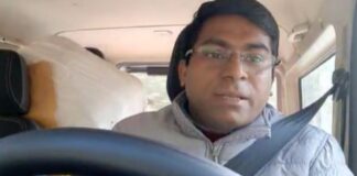 เดเตเดทเดฟเดฎเด เดฟเดฒเตโ เดฎเดฒเดฏเดพเดณเดฟ เดตเตเดฆเดฟเดเดจเตโ เด
เดชเดเดเดคเตเดคเดฟเดฒเตโ เดฎเดฐเดฟเดเตเดเต