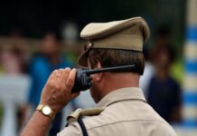കുട്ടികളുണ്ടാകാൻ യുവതിയെക്കൊണ്ട് മനുഷ്യ അസ്ഥിയുടെ പൊടി നിർബന്ധിച്ച് കഴിപ്പിച്ചു; ഭർത്താവുൾപ്പെടെ ഏഴ് പേർക്കെതിരെ കേസടുത്തു