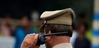 เดเตเดเตเดเดฟเดเดณเตเดฃเตเดเดพเดเดพเตป เดฏเตเดตเดคเดฟเดฏเตเดเตเดเตเดฃเตเดเต เดฎเดจเตเดทเตเดฏ เด
เดธเตเดฅเดฟเดฏเตเดเต เดชเตเดเดฟ เดจเดฟเตผเดฌเดจเตเดงเดฟเดเตเดเต เดเดดเดฟเดชเตเดชเดฟเดเตเดเต; เดญเตผเดคเตเดคเดพเดตเตเตพเดชเตเดชเตเดเต เดเดดเต เดชเตเตผเดเตเดเตเดคเดฟเดฐเต เดเตเดธเดเตเดคเตเดคเต